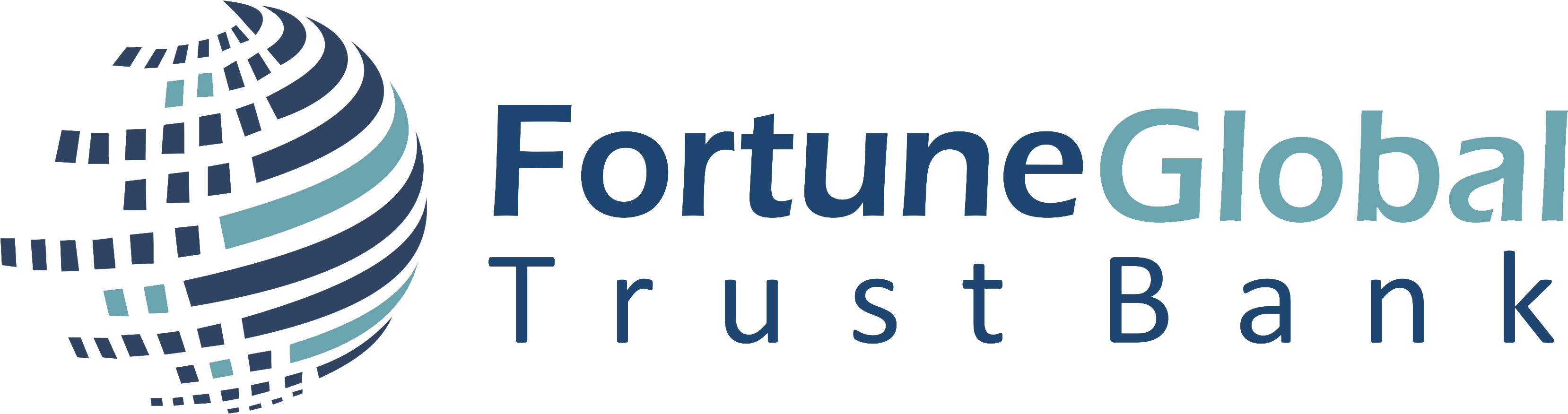 Fortune Global Trust Bank